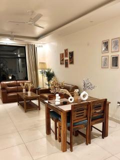 Stunning 3BHK Villa, Mussoorie - Mussoorie - 5