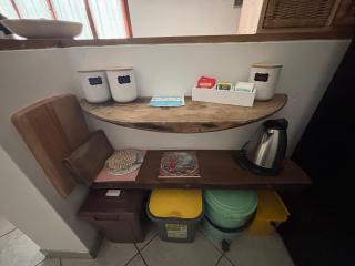 La Casa del Mare - Marciana Marina - 8
