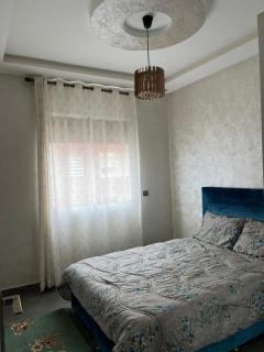 Oasis Pearl Agadir - Agadir - 1