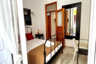Charming Stay in Central Málaga - Málaga - 6