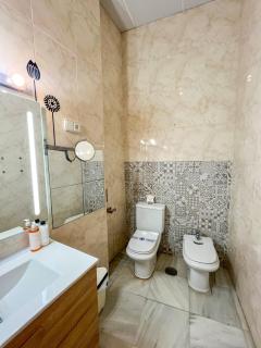 Charming Stay in Central Málaga - Málaga - 3