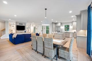 9 Silver Moss - Kiawah Island - 1