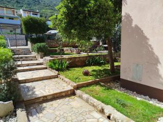 Apartment Hribar - Labin - 9