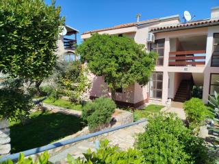Apartment Hribar - Labin - 1