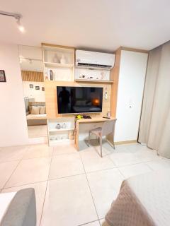 03 Flat Golden Home Boa Viagem - Recife - 2