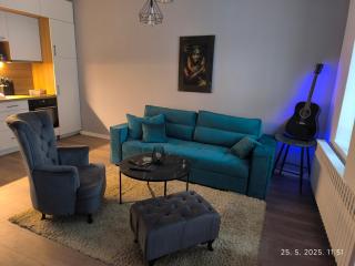 Marigold Centar NS - Novi Sad - 6