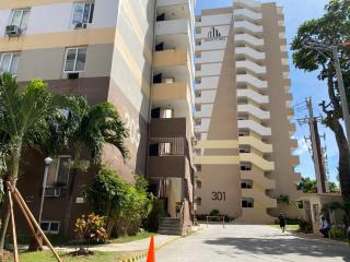 Sun Drift Studio near airport with Pool and Parking - Lapu Lapu City - 9