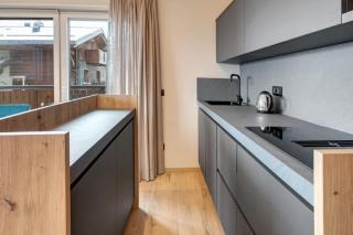 Chalet Kb - Livigno - 3