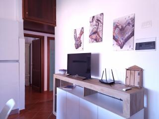 La Casa di Malamurì - Budoni - 5