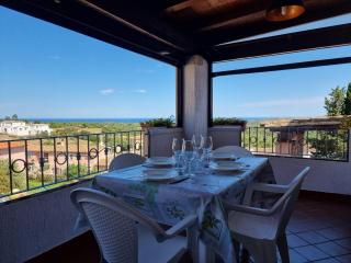 La Casa di Malamurì - Budoni - 0