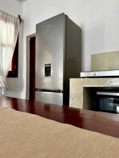 Villa Kipara - Private Beach & Pool - Pwani Mchangani - 1