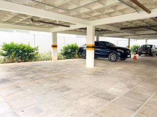 03 Flat Golden Home Boa Viagem - Recife - 4
