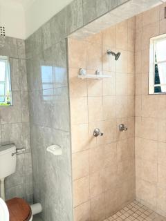 The Nest- on Knowling Street - Grahamstown - 4