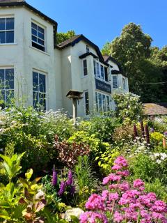 Locanda on the Weir - 8