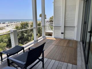 58 Grand Pavilion - Isle of Palms - 2