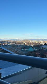 Studio Fontinalis - Ushuaia - 9