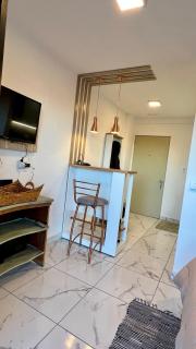 Studio Fontinalis - 5