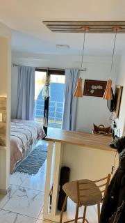 Studio Fontinalis - Ushuaia - 4
