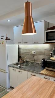 Studio Fontinalis - 3