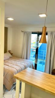 Studio Fontinalis - Ushuaia - 1