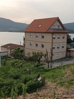 O Regato - Pontevedra - 8