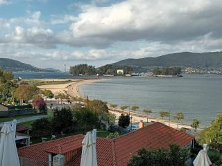 O Regato - Pontevedra - 4