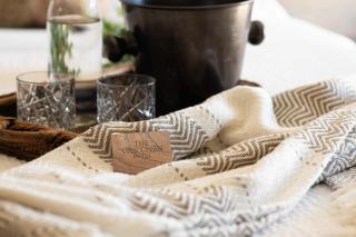 The Wisconsin Hotel & Conference Center - 1