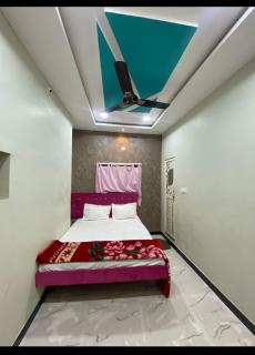 Hotel sardar palace - Ujjain - 2
