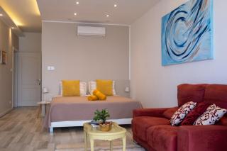 Home Sweet Home - St Julian's - 0