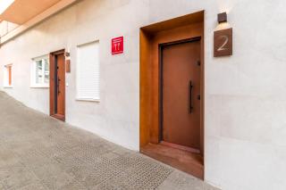 El Refugio del Raquero - Santander - 6