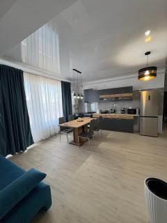 Ana Apartments - Năvodari - 5
