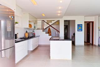 Pipa Residence - Pipa - 3