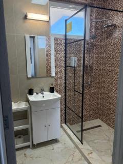 Ana Apartments - Năvodari - 4