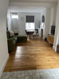 Best4Location - Nottingham - 6