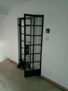 The Asmini apartment in Karen near Waterfront Mall - Nairobi - 3