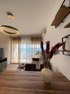Just4you - Jesenice - 3