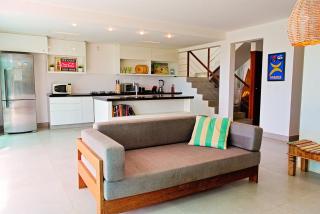 Pipa Residence - Pipa - 5
