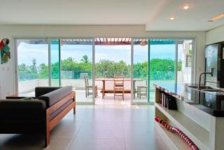 Pipa Residence - Pipa - 9