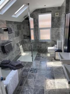 Best4Location - Nottingham - 5