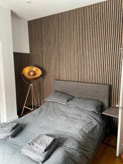 Best4Location - Nottingham - 4