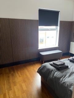 Best4Location - Nottingham - 3