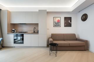 Cortina North Elite - 9