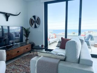 Amazing apartment Higueron West, Fuengirola - Málaga - 1