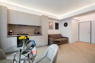 Cortina North Elite - 2