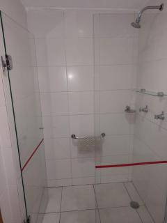 Apto requinte e conforto no HotSprings - Caldas Novas - 9