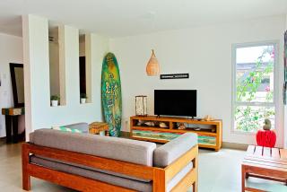 Pipa Residence - Pipa - 6