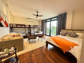 Tahum Lake Resort - Los Baños - 0
