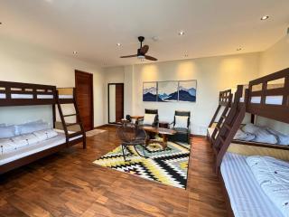Tahum Lake Resort - Los Baños - 7