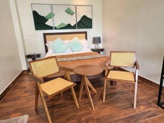 Tahum Lake Resort - Los Baños - 6