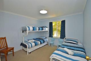 Waterfront Unit 2 with spectacular views - Kalbarri - 8